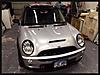 What did you do to your mini today?-photo2_6.jpg