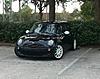 What did you do to your mini today?-20131121_091135-1.jpg