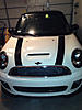 What did you do to your mini today?-image-3504471589.jpg