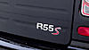 What did you do to your mini today?-r55-emblem.jpg