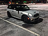 What did you do to your mini today?-image-3309930606.jpg