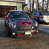 What did you do to your mini today?-image-3569601331.jpg