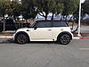 What did you do to your mini today?-image-378526608.jpg