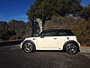 What did you do to your mini today?-image-2389791153.jpg