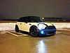 08 R56 Non S to  S Swap-forumrunner_20140112_110243.jpg