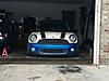 08 R56 Non S to  S Swap-forumrunner_20140120_210229.jpg