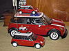 Official Chili Red Owners Club-minis.jpg