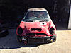 What did you do to your mini today?-image-1889562868.jpg