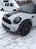 What did you do to your mini today?-image-1162705316.jpg