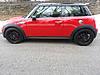 What did you do to your mini today?-forumrunner_20140307_164126.jpg