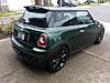 What did you do to your mini today?-20140318_155532.jpg