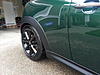 What did you do to your mini today?-20140318_155516.jpg