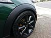 What did you do to your mini today?-20140318_155509.jpg