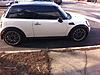 What did you do to your mini today?-jcw-113-s-18x7.jpg