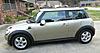 What did you do to your mini today?-forumrunner_20140322_185047.jpg