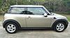 What did you do to your mini today?-forumrunner_20140322_185058.jpg