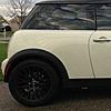 What did you do to your mini today?-forumrunner_20140326_221758.jpg