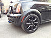 What did you do to your mini today?-image-4048107597.jpg