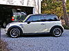 What did you do to your mini today?-dscf1040.jpg