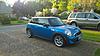 What did you do to your mini today?-wp_20140408_18_45_23_pro.jpg