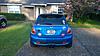 What did you do to your mini today?-wp_20140408_18_45_36_pro.jpg