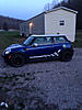 What did you do to your mini today?-image-2418551260.jpg