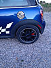 What did you do to your mini today?-image-915724571.jpg