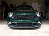 What did you do to your mini today?-20140414_133800.jpg