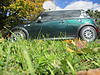 Official British Racing Green Thread-img_2264.jpg