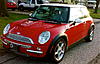 What did you do to your mini today?-10295130_1473996396163586_4495683572023554699_o.jpg