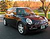 The Official Jet Black Owners Club-mini-1.jpg