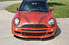 What did you do to your mini today?-new-bumper-009.jpg