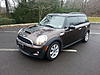 What did you do to your mini today?-20130112_125608.jpg