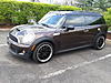 What did you do to your mini today?-20140503_180442.jpg