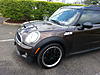 What did you do to your mini today?-20140503_180505.jpg