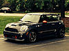 What did you do to your mini today?-image-1997548225.jpg