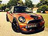 What did you do to your mini today?-image-2586331136.jpg