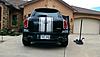 What did you do to your mini today?-forumrunner_20140526_181226.jpg