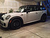 What did you do to your mini today?-image-1351206398.jpg