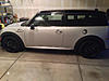 What did you do to your mini today?-image-2323757384.jpg