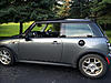 What did you do to your mini today?-image-2598428181.jpg