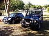 Astro Black Registry-lr-and-mini.jpg