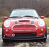 Official Chili Red Owners Club-myjcw1.jpg