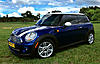 Does your MINI have a name?-image-2110257477.jpg