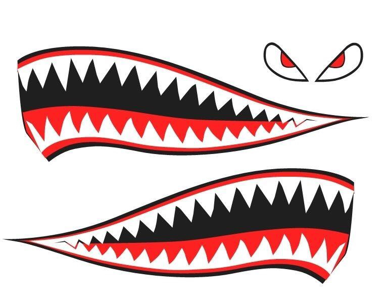 Free Free Shark Tooth Svg 796 SVG PNG EPS DXF File