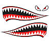 Photoshop request: shark teeth-image-2524215320.jpg