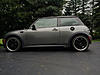 What did you do to your mini today?-image-1628821167.jpg