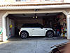 What did you do to your mini today?-image-1327055491.jpg