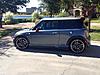 Mini GP for sale in North Texas-img_2976.jpg