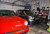 Updated pics of the garage (II)-garage_02.jpg